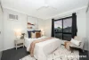 27 Wexford Crescent, Mount Low, Qld 4818-Image