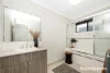27 Wexford Crescent, Mount Low, Qld 4818-Image