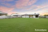 27 Wexford Crescent, Mount Low, Qld 4818-Image