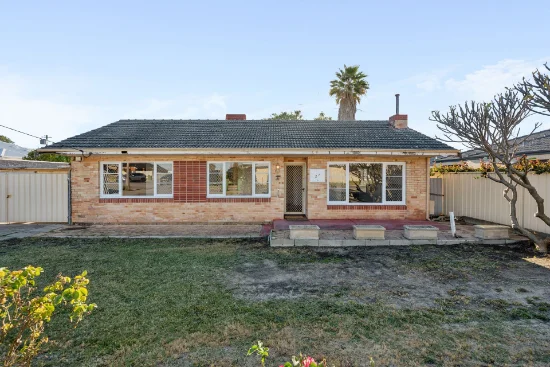 27 Wheeler Street, Morley, WA 6062 - For Sale