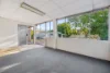 27 Wheeler Street, Morley, WA 6062-Image