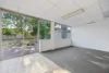 27 Wheeler Street, Morley, WA 6062-Image