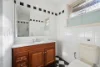 27 Wheeler Street, Morley, WA 6062-Image