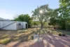 27 Wheeler Street, Morley, WA 6062-Image