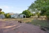 27 Wheeler Street, Morley, WA 6062-Image