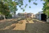 27 Wheeler Street, Morley, WA 6062-Image
