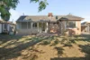 27 Wheeler Street, Morley, WA 6062-Image
