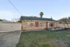 27 Wheeler Street, Morley, WA 6062-Image