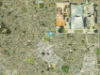 27 Wheeler Street, Morley, WA 6062-Image