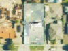 27 Wheeler Street, Morley, WA 6062-Image