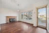 27 Wheeler Street, Morley, WA 6062-Image