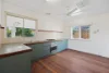 27 Wheeler Street, Morley, WA 6062-Image