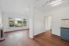 27 Wheeler Street, Morley, WA 6062-Image