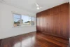 27 Wheeler Street, Morley, WA 6062-Image