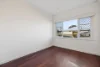 27 Wheeler Street, Morley, WA 6062-Image
