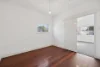 27 Wheeler Street, Morley, WA 6062-Image