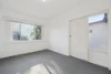 27 Wheeler Street, Morley, WA 6062-Image