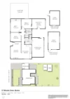 27 Wheeler Street, Morley, WA 6062-Floorplan
