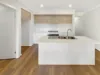 27 Whelan Street, Armstrong Creek, Vic 3217