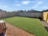 27 Whelan Street, Armstrong Creek, Vic 3217-Image
