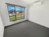 27 Whelan Street, Armstrong Creek, Vic 3217-Image