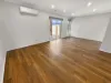 27 Whelan Street, Armstrong Creek, Vic 3217-Image