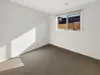 27 Whelan Street, Armstrong Creek, Vic 3217-Image