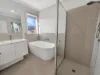 27 Whelan Street, Armstrong Creek, Vic 3217-Image