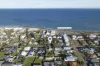 27 Whinnerah Avenue, Aldinga Beach, SA 5173