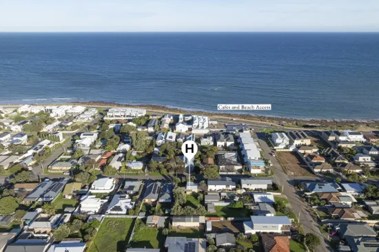 27 Whinnerah Avenue, Aldinga Beach, SA 5173