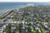 27 Whinnerah Avenue, Aldinga Beach, SA 5173-Image