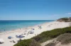 27 Whinnerah Avenue, Aldinga Beach, SA 5173-Image