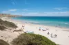 27 Whinnerah Avenue, Aldinga Beach, SA 5173-Image