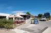 27 Whinnerah Avenue, Aldinga Beach, SA 5173-Image