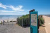 27 Whinnerah Avenue, Aldinga Beach, SA 5173-Image
