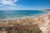 27 Whinnerah Avenue, Aldinga Beach, SA 5173-Image