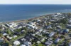 27 Whinnerah Avenue, Aldinga Beach, SA 5173-Image