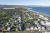 27 Whinnerah Avenue, Aldinga Beach, SA 5173-Image