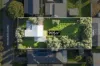 27 Whinnerah Avenue, Aldinga Beach, SA 5173-Image