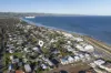 27 Whinnerah Avenue, Aldinga Beach, SA 5173-Image