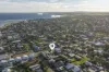27 Whinnerah Avenue, Aldinga Beach, SA 5173-Image
