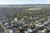 27 Whinnerah Avenue, Aldinga Beach, SA 5173-Image