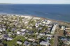 27 Whinnerah Avenue, Aldinga Beach, SA 5173-Image