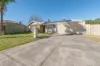 27 Whistler Green, Brookdale, WA 6112