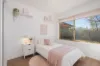 27 Whistler Green, Brookdale, WA 6112-Image