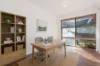 27 Whistler Green, Brookdale, WA 6112-Image