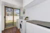 27 Whistler Green, Brookdale, WA 6112-Image
