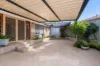 27 Whistler Green, Brookdale, WA 6112-Image