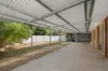 27 Whistler Green, Brookdale, WA 6112-Image