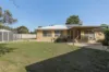 27 Whistler Green, Brookdale, WA 6112-Image